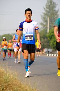 BIB: 45309
                            <button type="button" onclick="openModal(8756871)" class="btn btn-primary btn-sm float-right btn-popup" data-toggle="modal" data-target=".modal-high-quality">
                        <i class="fas fa-shopping-cart"></i> Add to Cart
                    </button>
                                            <button type="button" onclick="isThisMe(8756871, true)" class="btn btn-success btn-sm float-right btn-popup btn-isme hidden" data-toggle="tooltip" data-placement="bottom" title="นี่คือรูปของคุณใช่ไหม คลิกที่นี่เพื่อเอาเข้าอัลบั้ม">
                        <i class="fas fa-plus"></i> Add to album
                    </button>
                    <button type="button" onclick="isThisMe(8756871, false)" class="btn btn-warning btn-sm float-right btn-popup btn-isnotme hidden">
                        <i class="fas fa-ban"></i> Remove from album
                    </button>